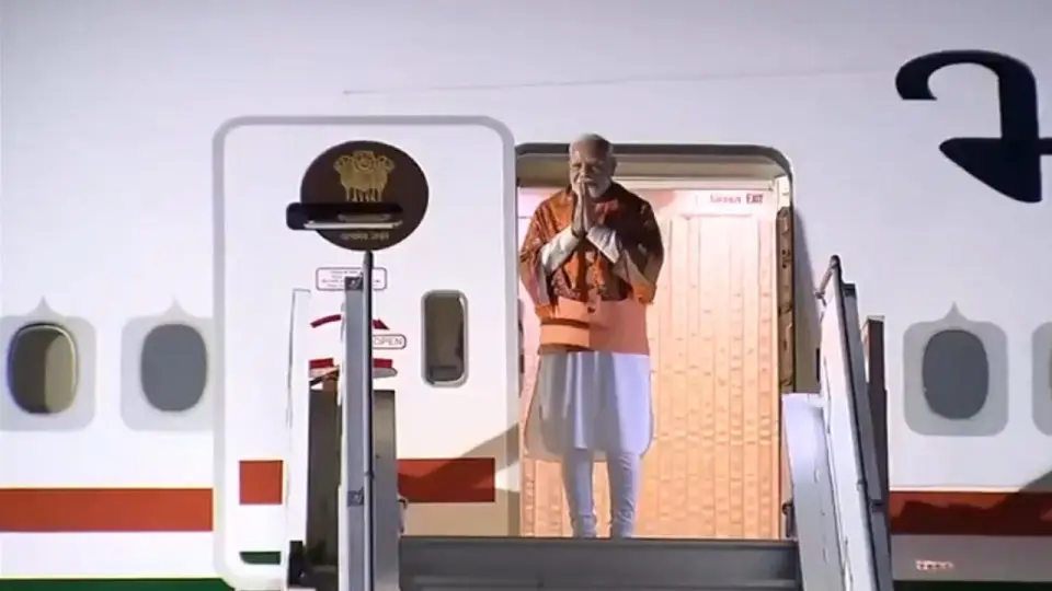 pm-modi-s-argentina-visit-1558725552