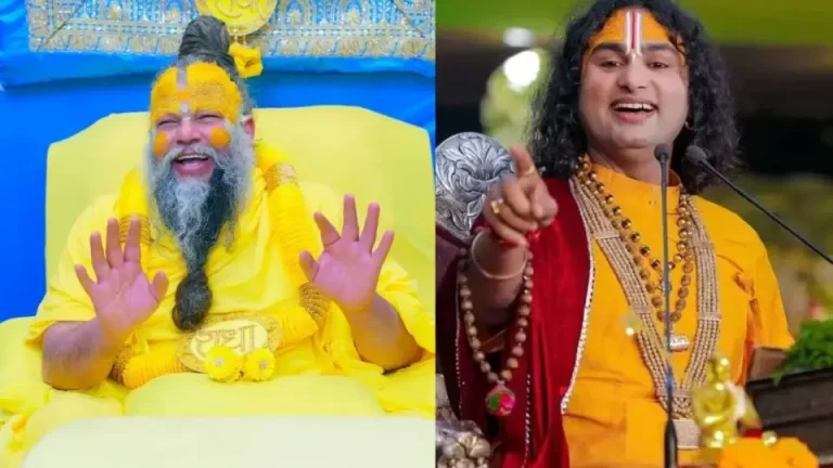 premanand-maharaj-statement-358256799