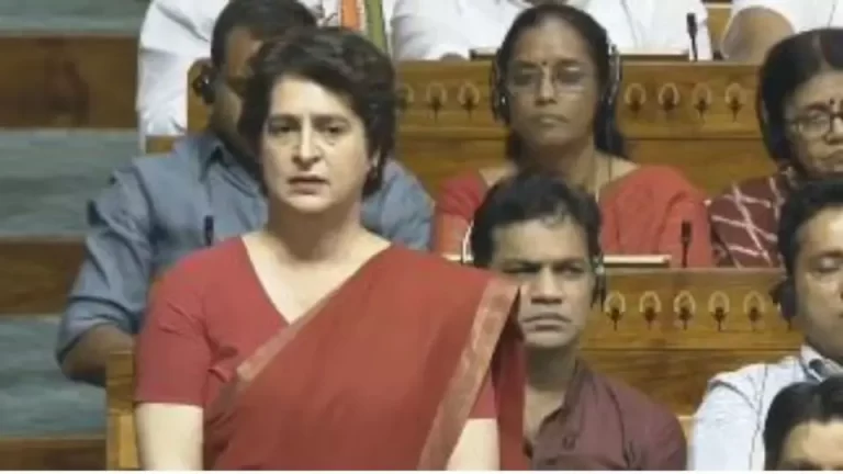 priyanka-gandhi-832745853
