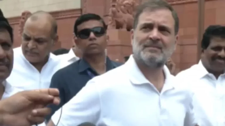 rahul-gandhi-1063672979