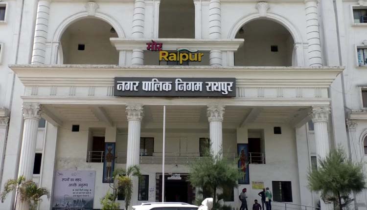 raipur 2