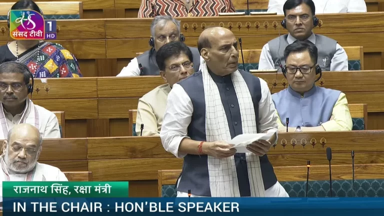 rajnath-singh-in-lok-sabha-2025-07-28-14-07-22