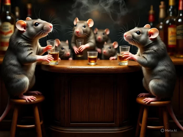 rats_drank_800_bottles_liquor_news_1752483716697_1752483724318