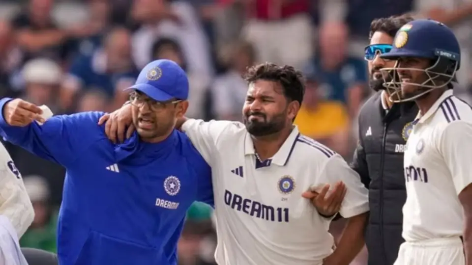 rishabh-pant-1194162319