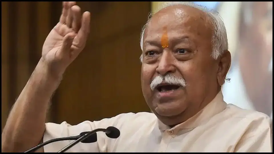 rss-chief-mohan-bhagwat-1236402616
