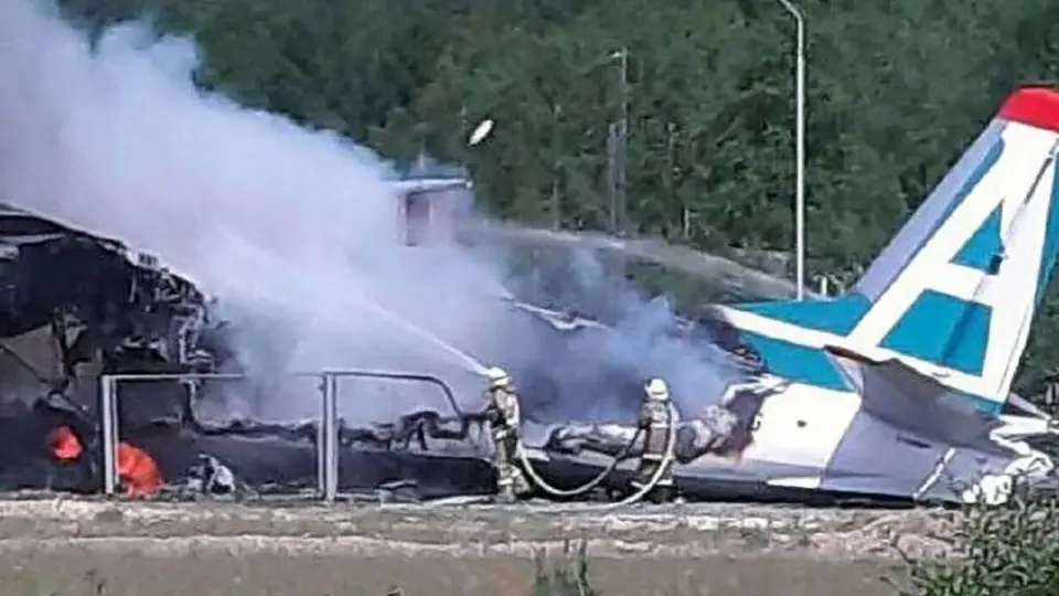 russian-airline-goes-missing---1671603743