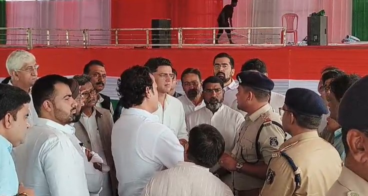 sachin- (1)