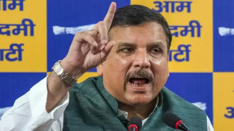 sanjay-singh--641671996