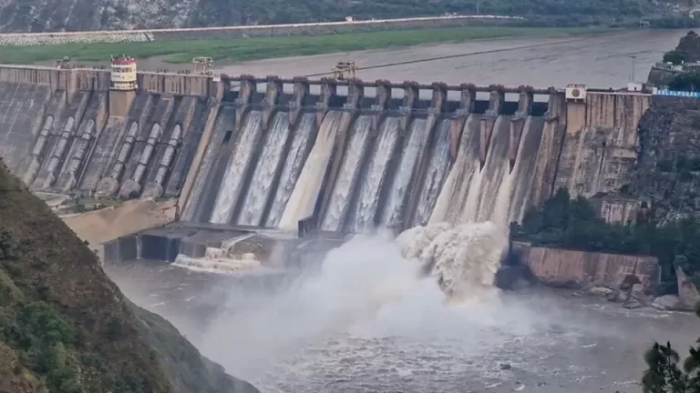 sawalkote-hydroelectric-project-1456794920