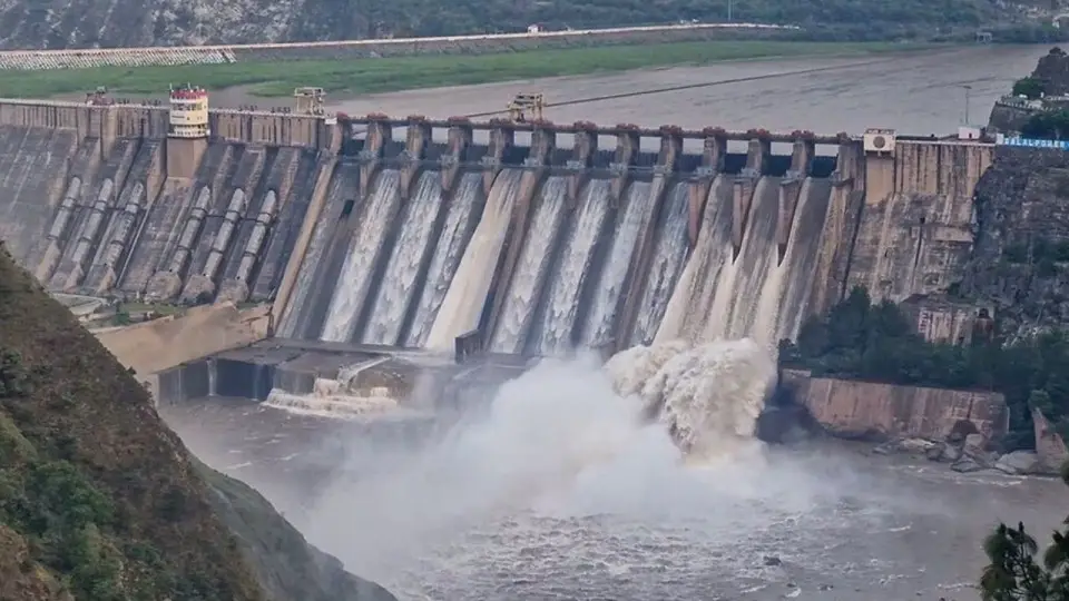 sawalkote-hydroelectric-project-1456794920