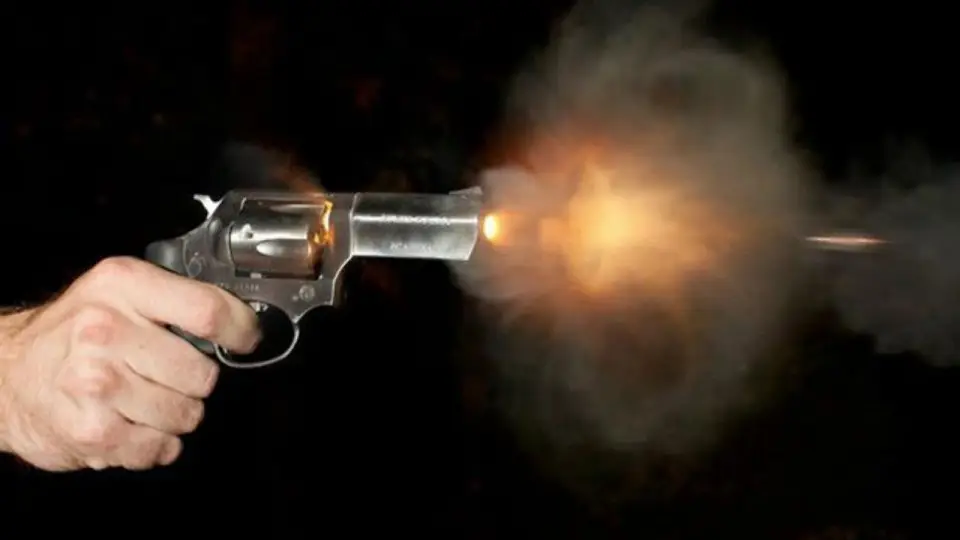 scrap-dealer-shot-dead-458011742