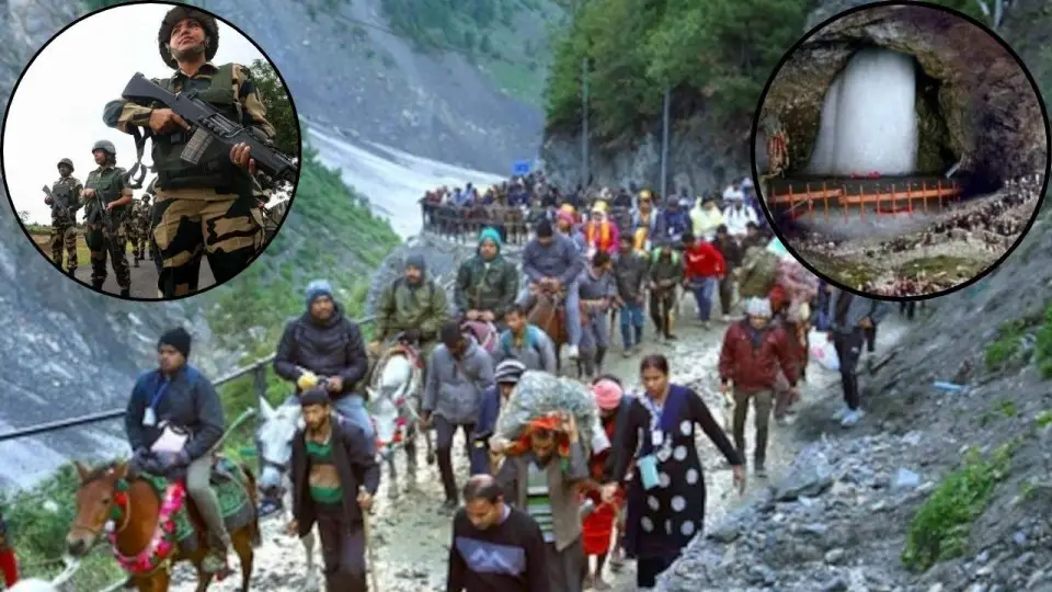 security-of-amarnath-yatra--1427855221