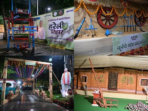 sfasfadfa-r97naht9rjomvz66wpsv6srvxoeee8o5kwy3reg87o