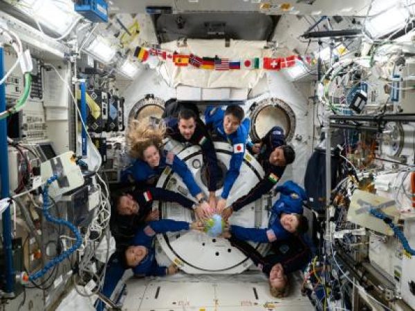 shubhashu-shukla-iss_202507310995-r8sllm3jlug55fafcuqb7a163zrd2yiwsiko4ulndg