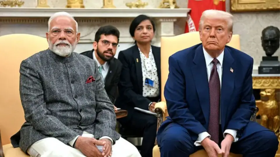 -story-behind-donald-trump-imposing-25-percent-reciprocal-tariff-on-india-1450259075
