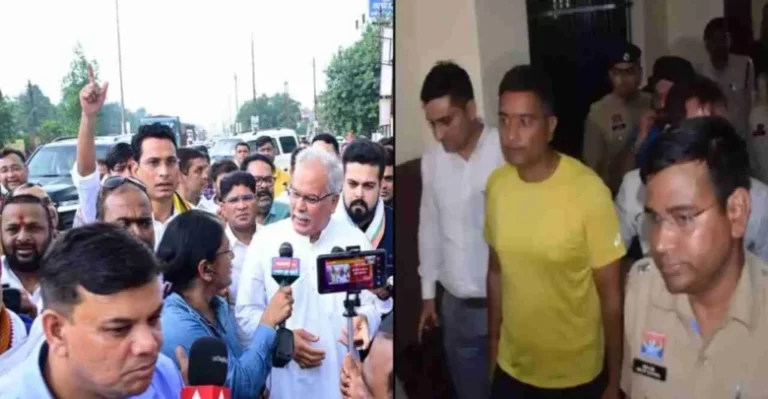 sub17528371198097-780x405