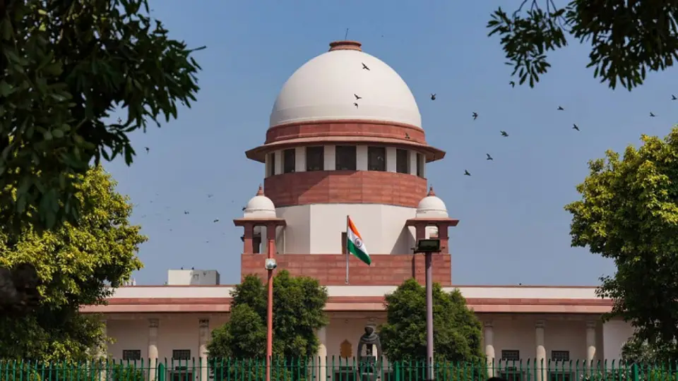 supreme-court-1277347361