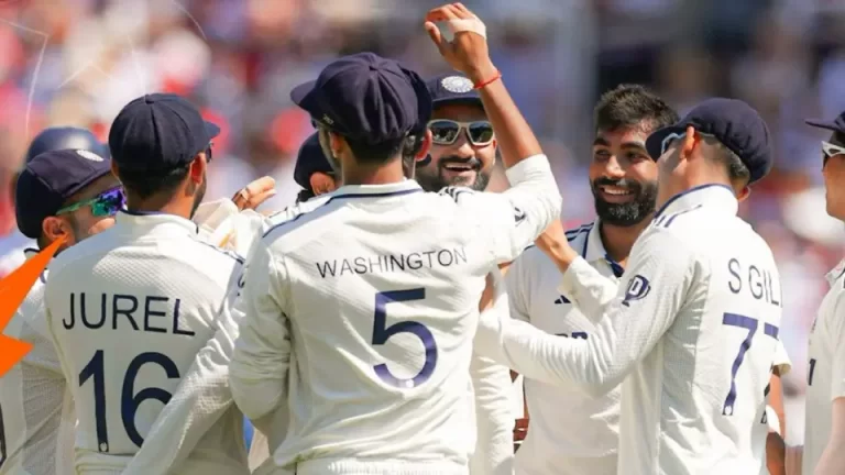 team-india-1042101938