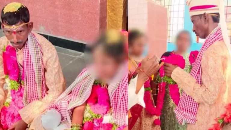 telangana-news-1566867720 (1)