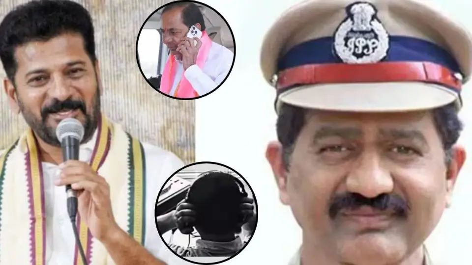 telangana-phone-tapping-1168628887