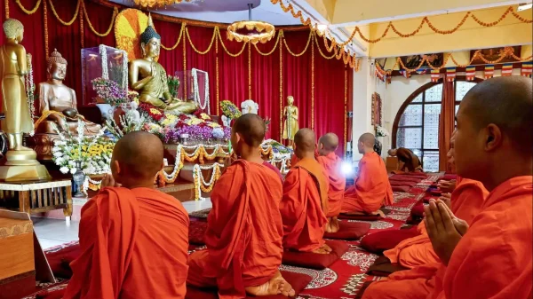 thailand-buddhist-monks-blackmailing-case-122630869-r92fv195xmx4qg8fc38odhwin9rrl1q0k37jwuz57u