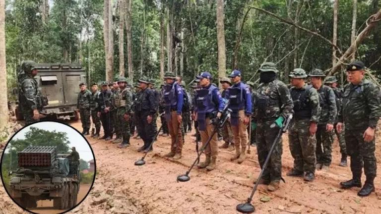 thailand-cambodia-conflict-165253184