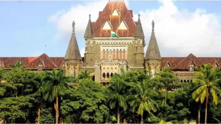 the-bombay-high-court-will-pronounce-its-verdict-in-the-bomb-blast-case-today-962579292
