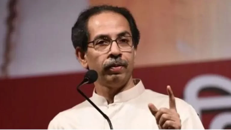 uddhav-thackeray-warned-his-own-colleagues-246336925