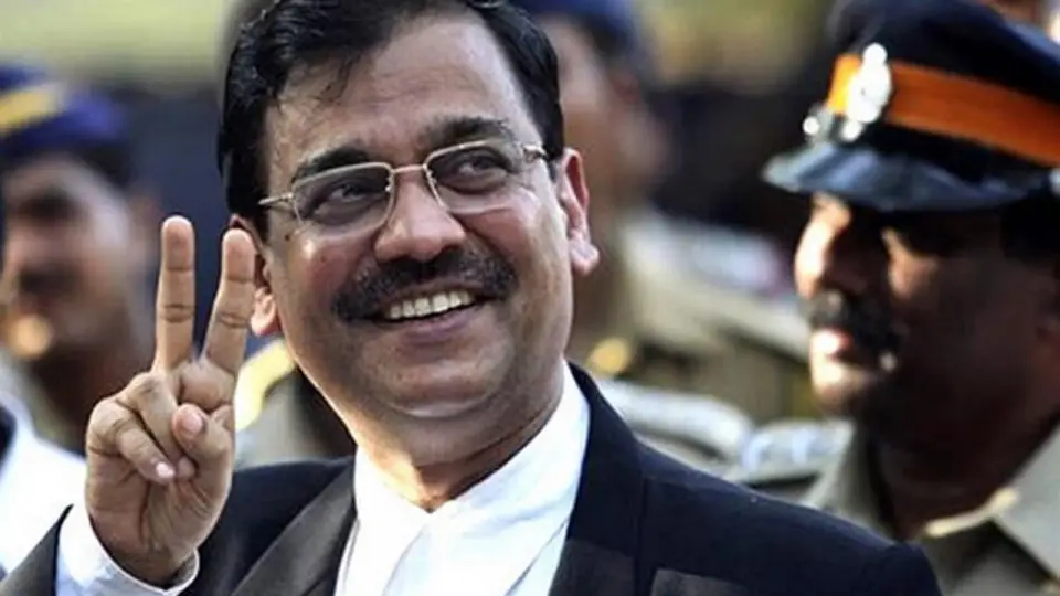ujjwal-nikam-1040454492