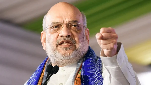 union-home-minister-amit-shah_95f3d2aeea84a2bf045c307d03c5fb5a-r8g9k22mvnfdez79s0bnq6eue2j5ouz3ncwnz4jley