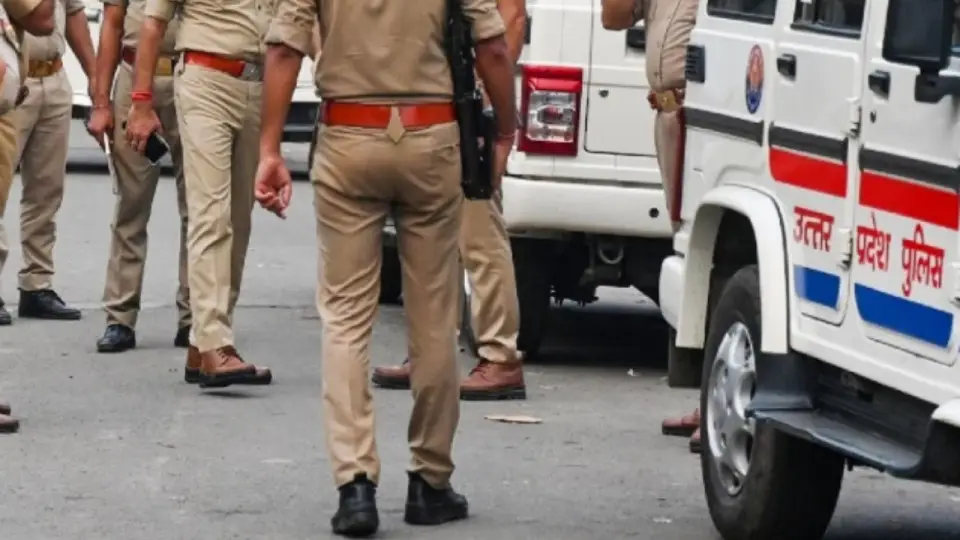 up-news-74147316