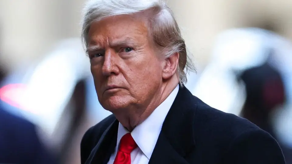 us-tariffs-497450186
