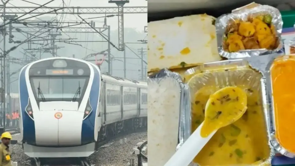 vande-bharat-1443108991