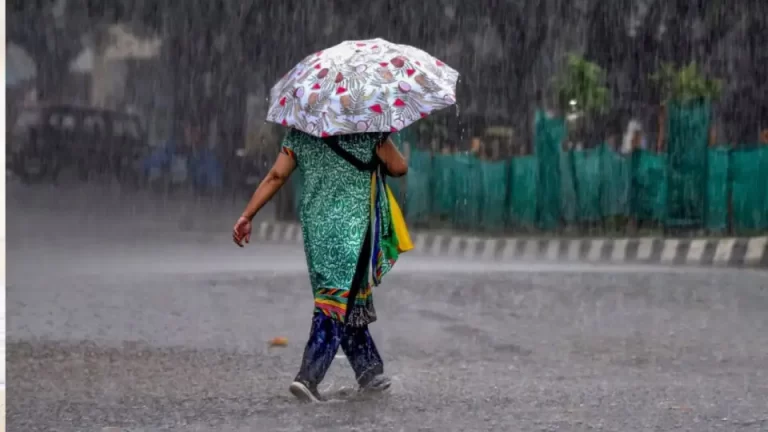 weather-update-320665748