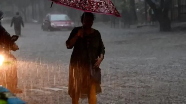 --weather-update-731470777