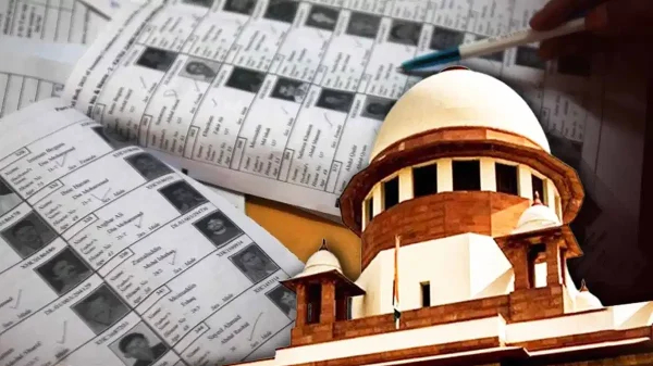 whatsapp-image-2025-07-10-at-14.24.27-r8jvm068nonr42euht15epdqn1t625zbcug38akoiy