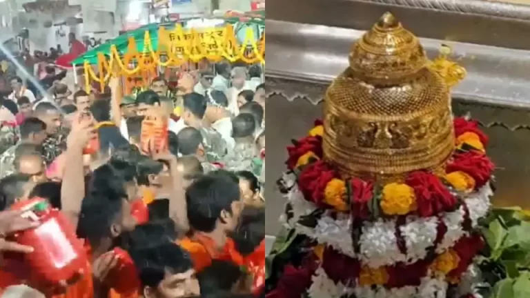 worship-and-rituals-performed-at-mahakal-temple-934665949