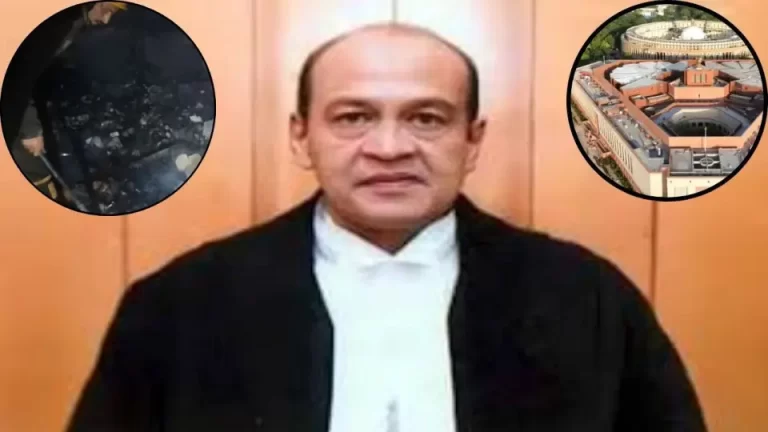 yashwant-varma-impeachment-1663701538