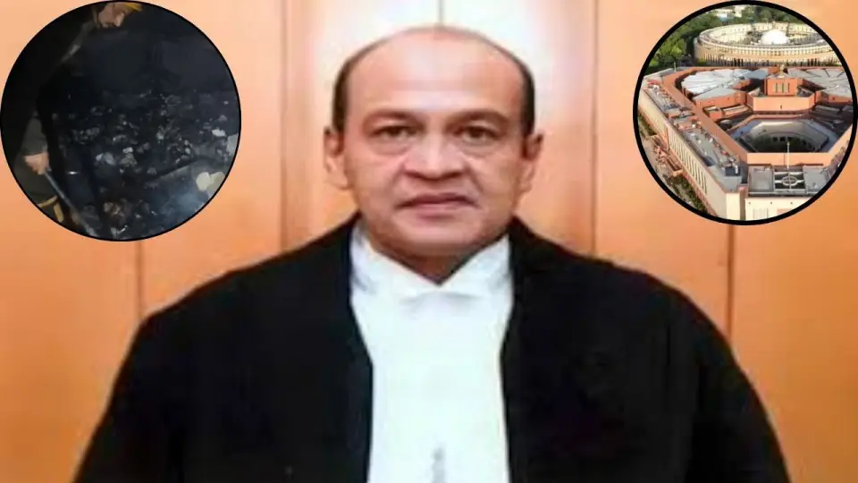 yashwant-varma-impeachment-1663701538