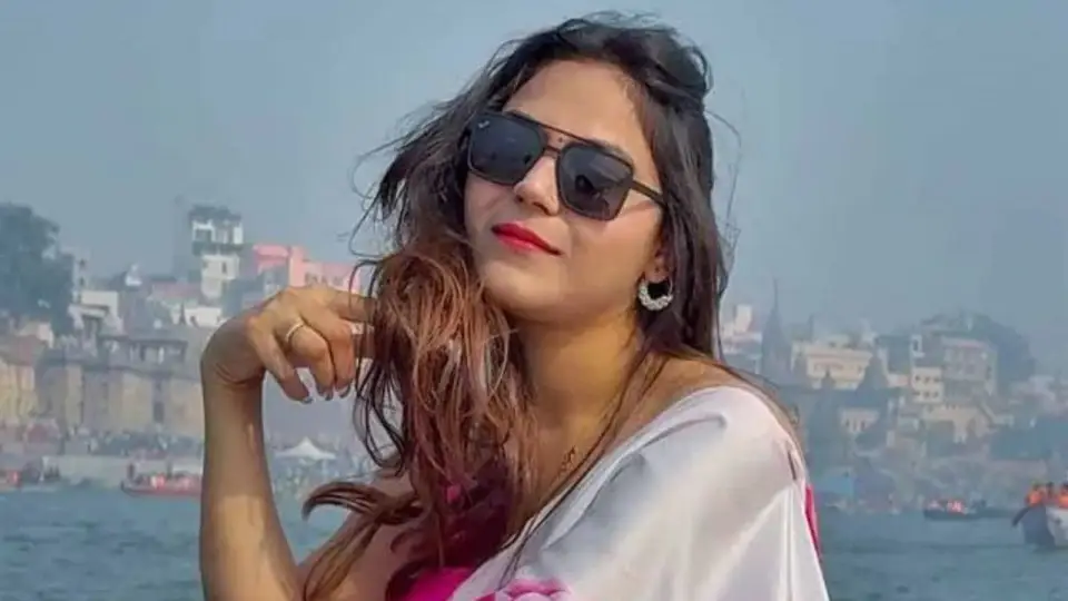 youtuber-jyoti-malhotra-754466126