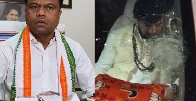 रायपुर-महापौर-के-बेटे-पर-5-780x405