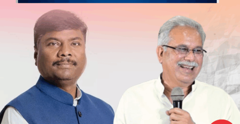 रायपुर-महापौर-के-बेटे-पर_20250721_114552_0000-780x405