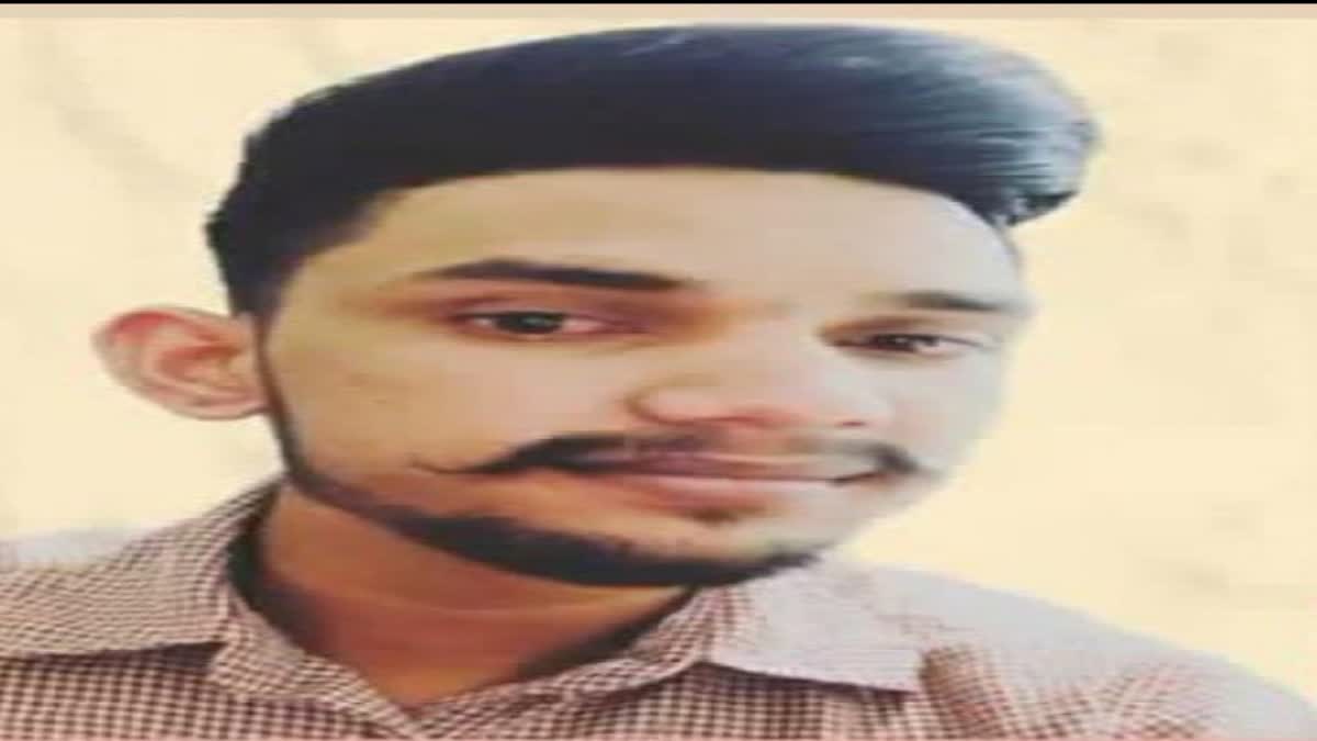 1200-675-24760478-thumbnail-16x9-criminalmayanksingh1-aspera