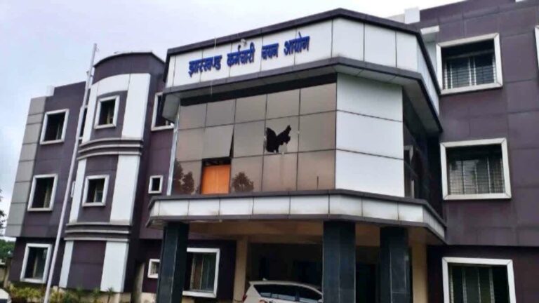 1200-675-24765089-thumbnail-16x9-kssc