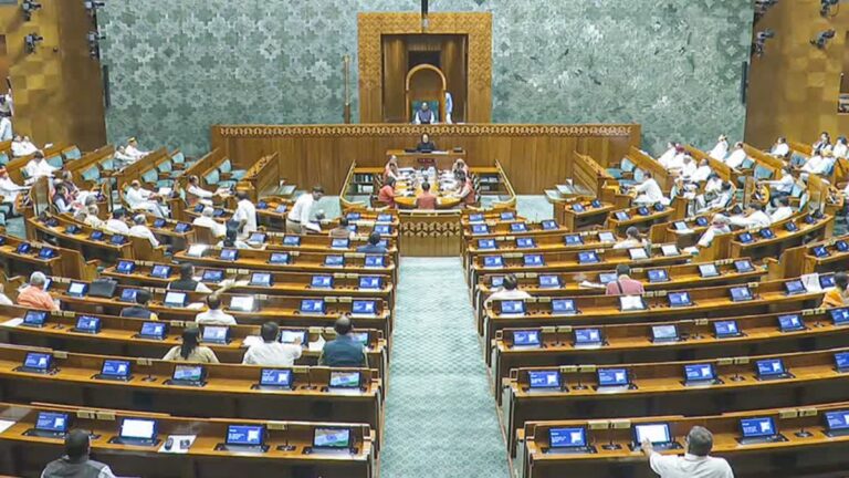 1200-675-24765299-thumbnail-16x9-parliament