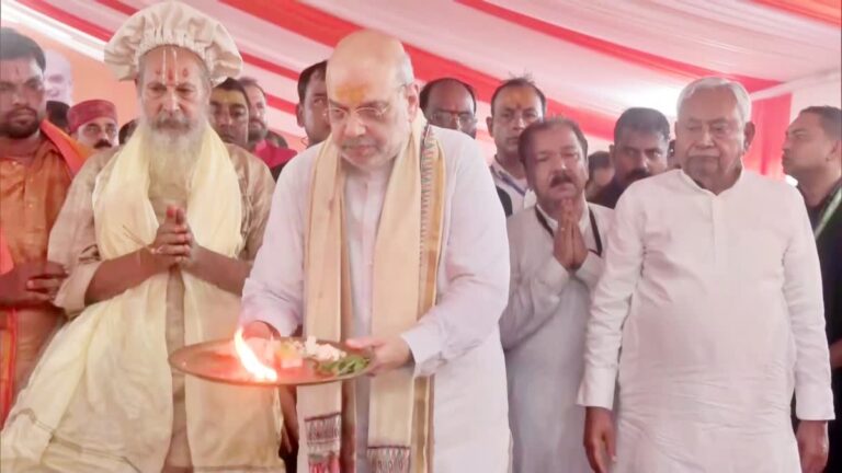 1200-675-24765562-thumbnail-16x9-amit