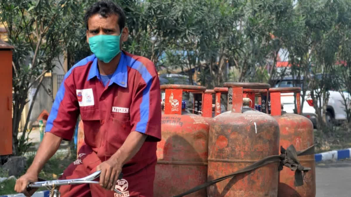 1200-675-24766040-thumbnail-16x9-lpg