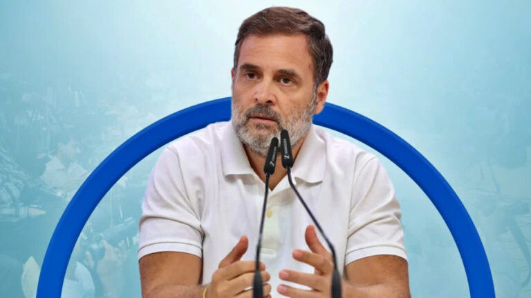 1200-675-24766561-774-24766561-1754639994712