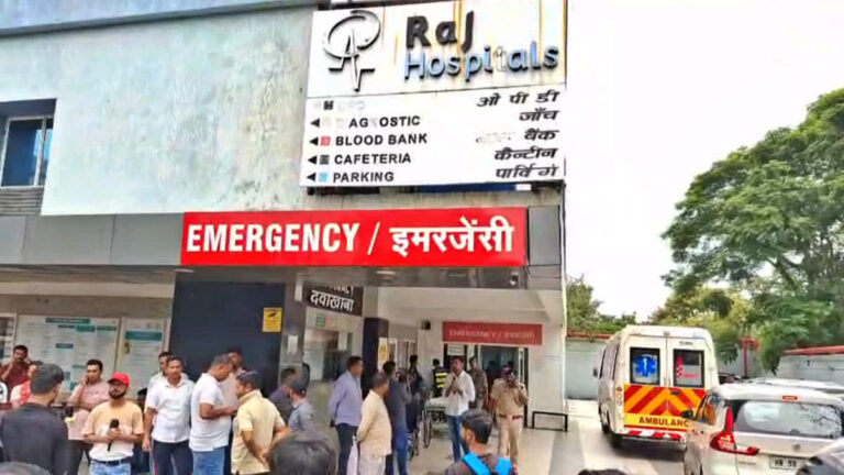 1200-675-24766693-thumbnail-16x9-blastchaibasa