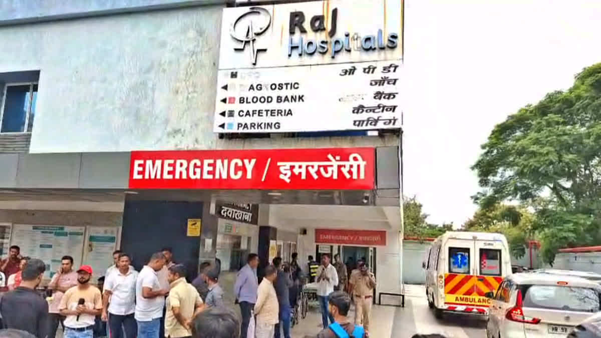 1200-675-24766693-thumbnail-16x9-blastchaibasa